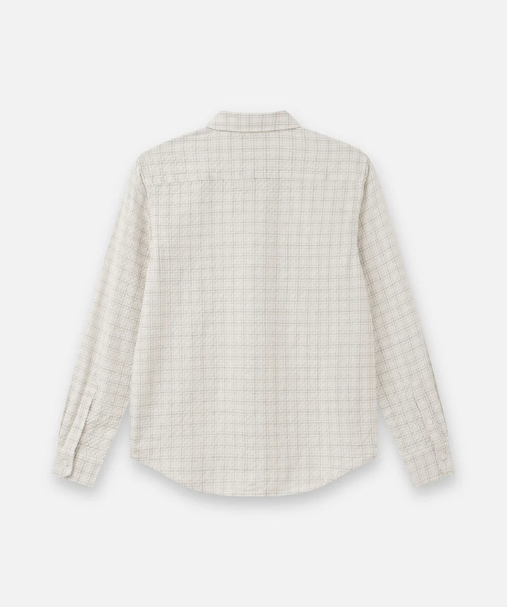 INDIE KIDS THE OSWALD LS SHIRT