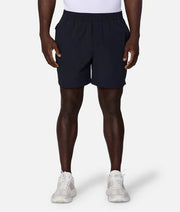 INDUSTRIE THE OWENS SHORT