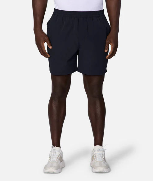 INDUSTRIE THE OWENS SHORT