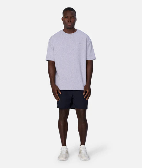 INDUSTRIE THE OWENS SHORT