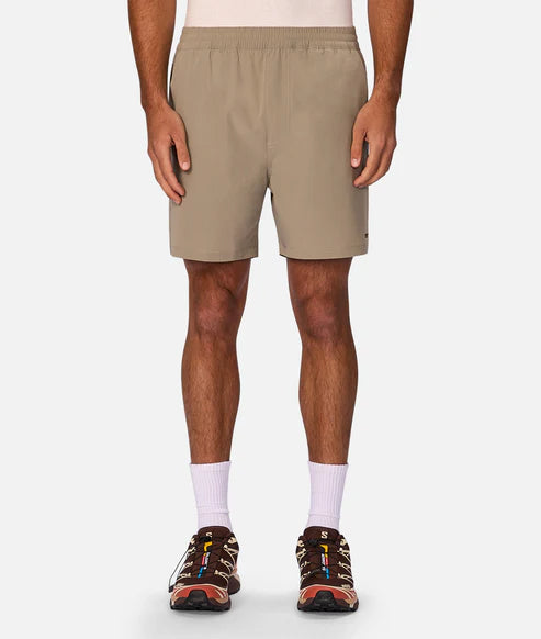 INDUSTRIE THE OWENS SHORT