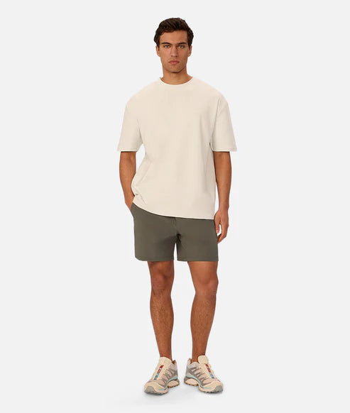 INDUSTRIE THE OWENS SHORT