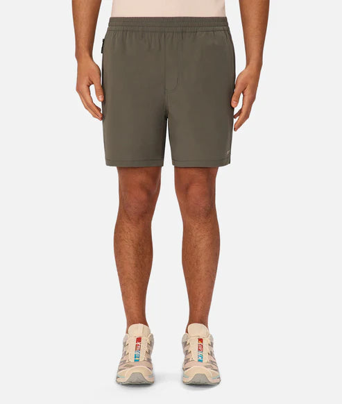 INDUSTRIE THE OWENS SHORT