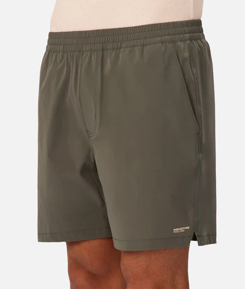 INDUSTRIE THE OWENS SHORT