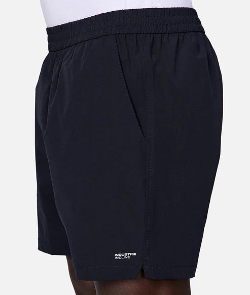 INDUSTRIE THE OWENS SHORT