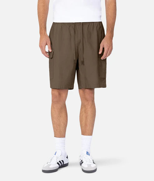 INDUSTRIE THE PLATOON COMBAT SHORT