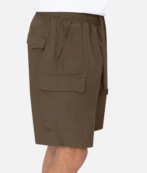 INDUSTRIE THE PLATOON COMBAT SHORT