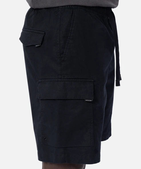 INDUSTRIE THE PLATOON COMBAT SHORT