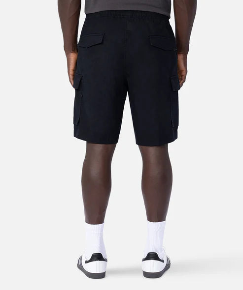 INDUSTRIE THE PLATOON COMBAT SHORT