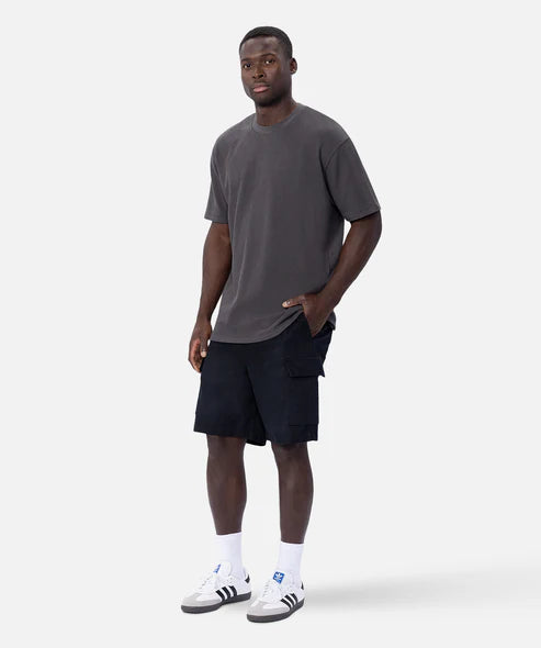 INDUSTRIE THE PLATOON COMBAT SHORT