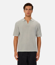 INDUSTRIE THE POOLSIDE POLO