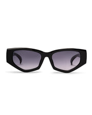 LIIVE VISION PUNK POLAR SUNGLASSES