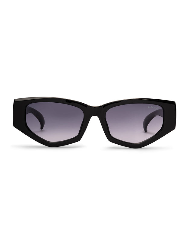 LIIVE VISION PUNK POLAR SUNGLASSES