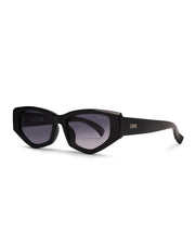 LIIVE VISION PUNK POLAR SUNGLASSES