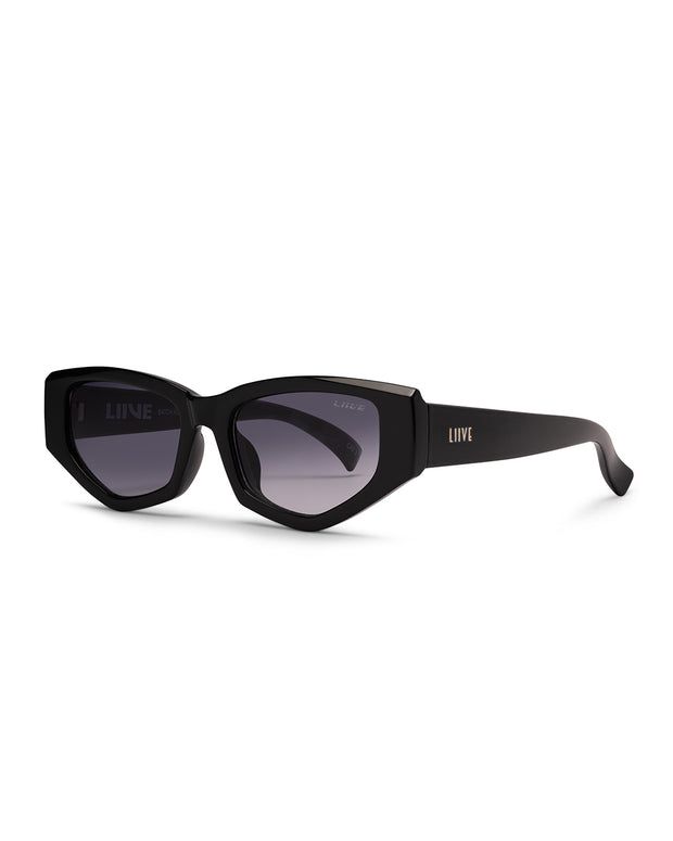 LIIVE VISION PUNK POLAR SUNGLASSES
