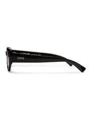 LIIVE VISION PUNK POLAR SUNGLASSES