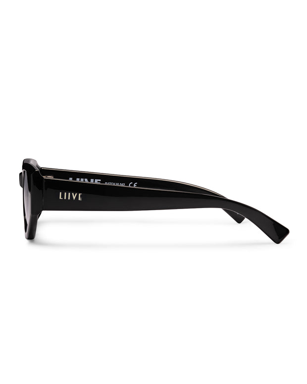 LIIVE VISION PUNK POLAR SUNGLASSES