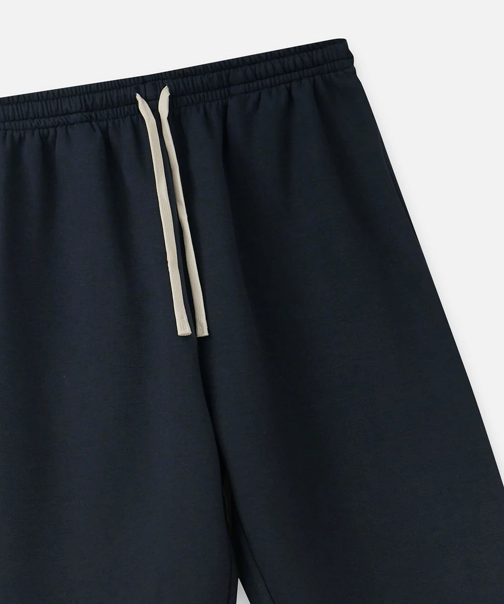 INDIE KIDS THE RECLINE BAGGY TRACKPANT