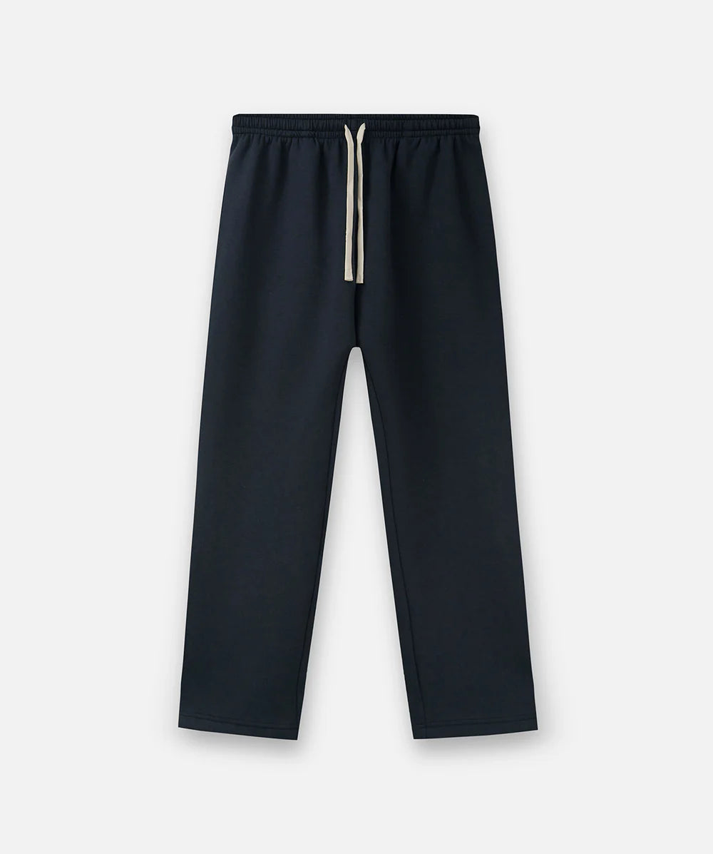 INDIE KIDS THE RECLINE BAGGY TRACKPANT