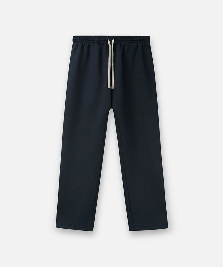 INDIE KIDS THE RECLINE BAGGY TRACKPANT