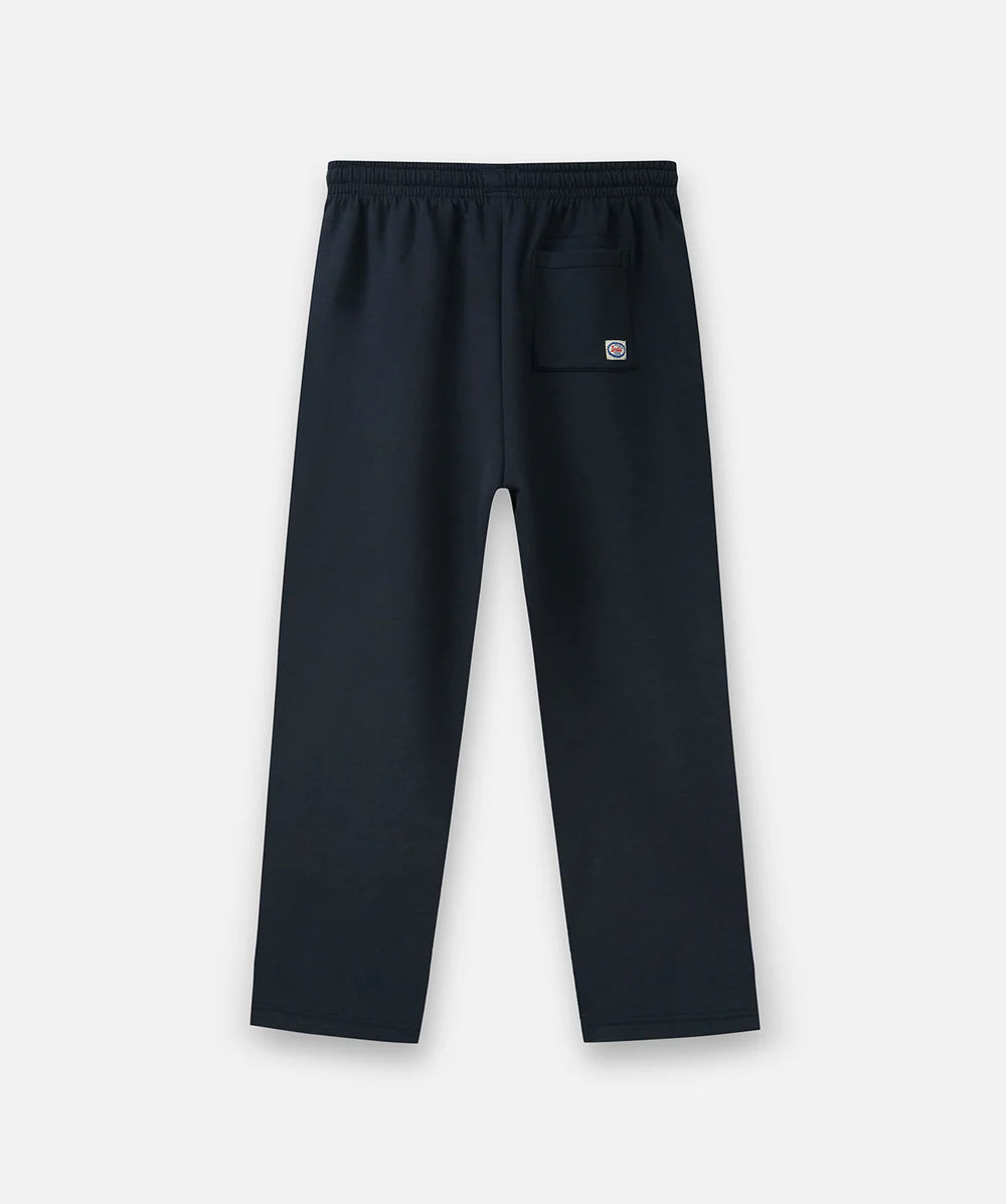 INDIE KIDS THE RECLINE BAGGY TRACKPANT