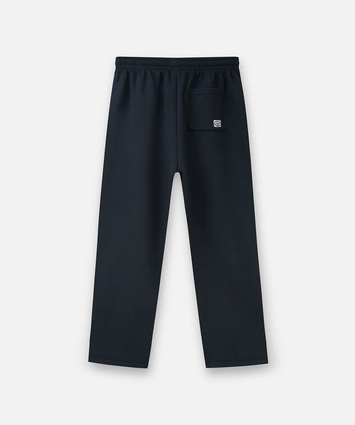 INDIE KIDS THE RECLINE BAGGY TRACKPANT