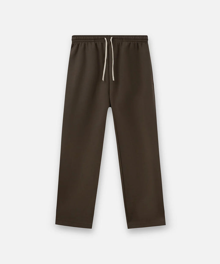 INDIE KIDS THE RECLINE BAGGY TRACKPANT
