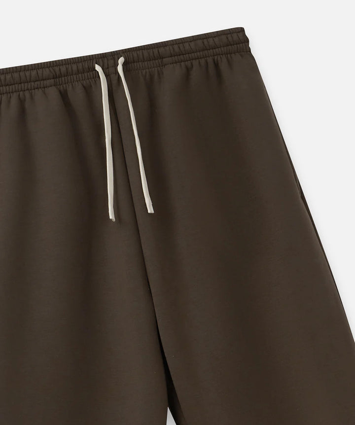 INDIE KIDS THE RECLINE BAGGY TRACKPANT