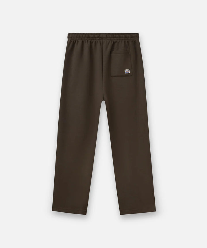 INDIE KIDS THE RECLINE BAGGY TRACKPANT