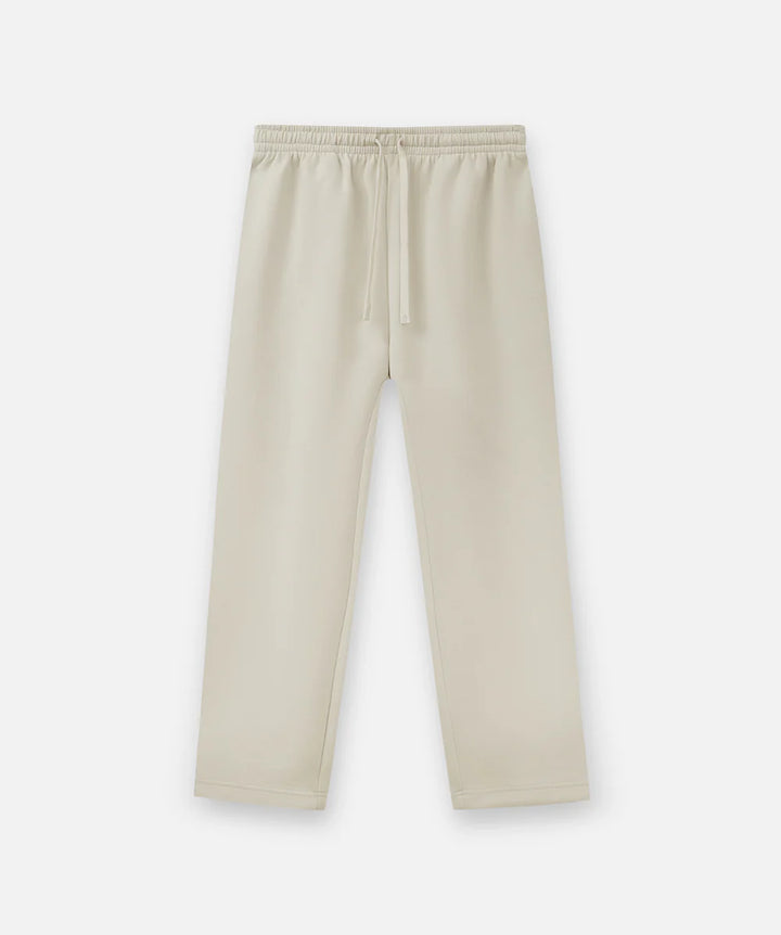 INDIE KIDS THE RECLINE BAGGY TRACKPANT