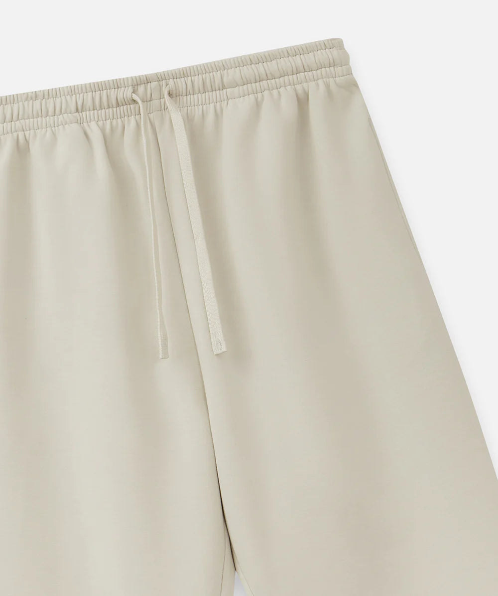 INDIE KIDS THE RECLINE BAGGY TRACKPANT