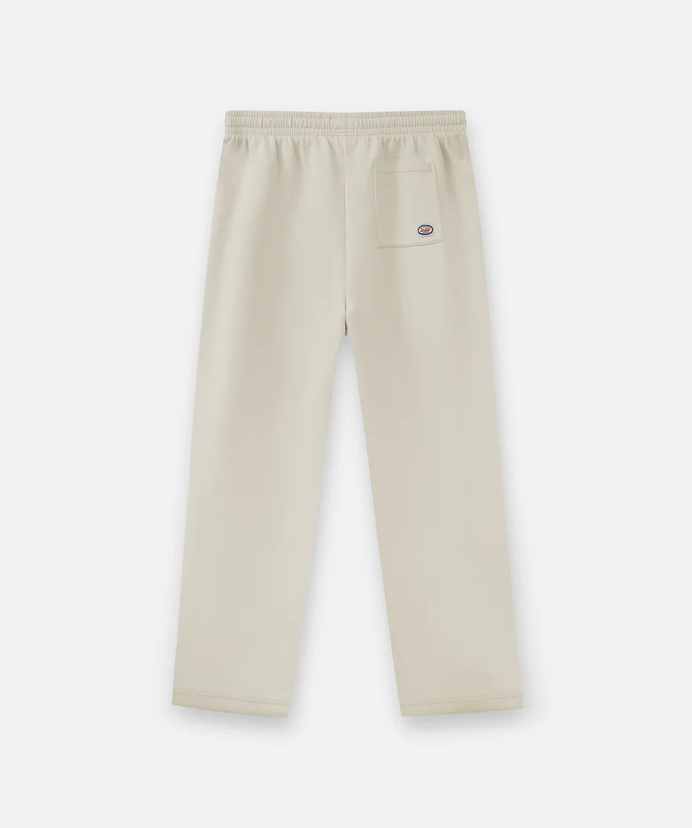 INDIE KIDS THE RECLINE BAGGY TRACKPANT
