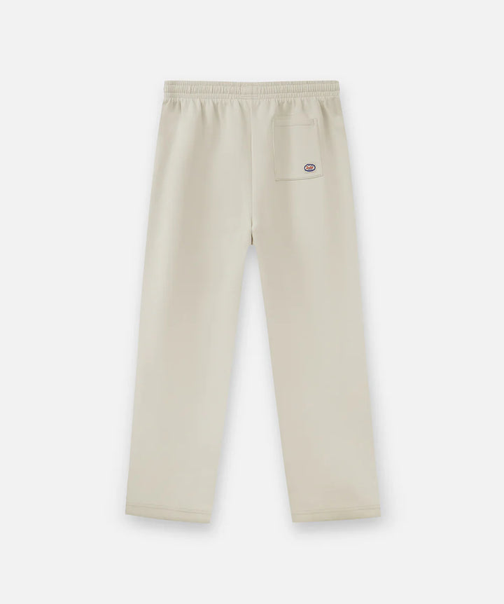 INDIE KIDS THE RECLINE BAGGY TRACKPANT