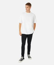 INDUSTRIE REGULAR CUBA CHINO PANT