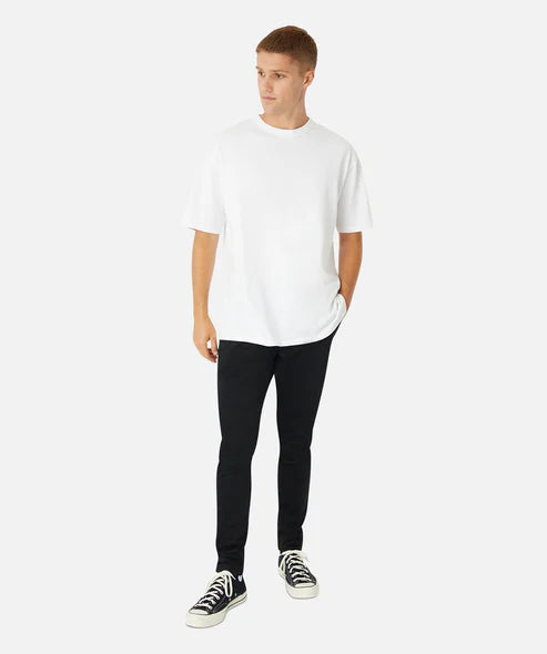 INDUSTRIE REGULAR CUBA CHINO PANT