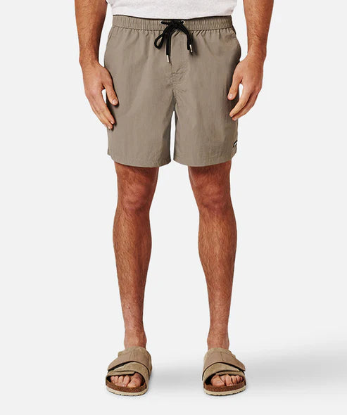 INDUSTRIE THE RELAIS SWIM SHORT