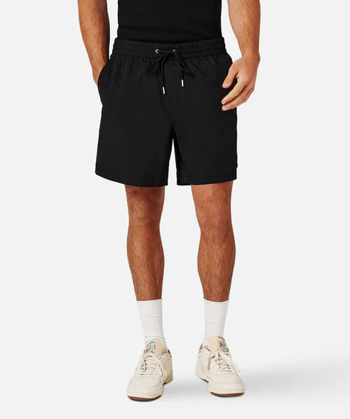 INDUSTRIE THE RELAIS SWIM SHORT