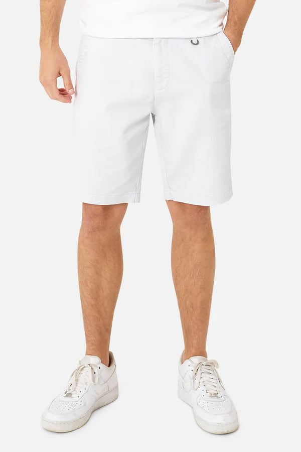 INDUSTRIE THE RINSE DRIFTER SHORT