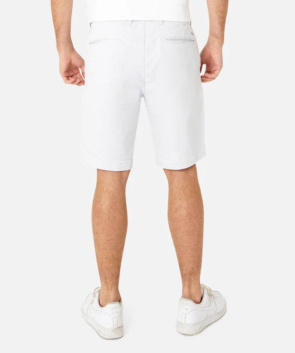 INDUSTRIE THE RINSE DRIFTER SHORT