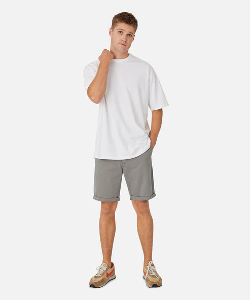 INDUSTRIE THE RINSE DRIFTER SHORT