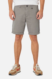 INDUSTRIE THE RINSE DRIFTER SHORT