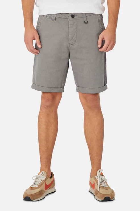 INDUSTRIE THE RINSE DRIFTER SHORT