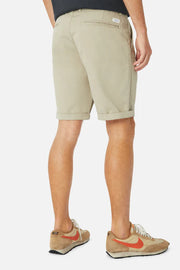 INDUSTRIE THE RINSE DRIFTER SHORT