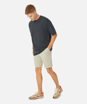 INDUSTRIE THE RINSE DRIFTER SHORT