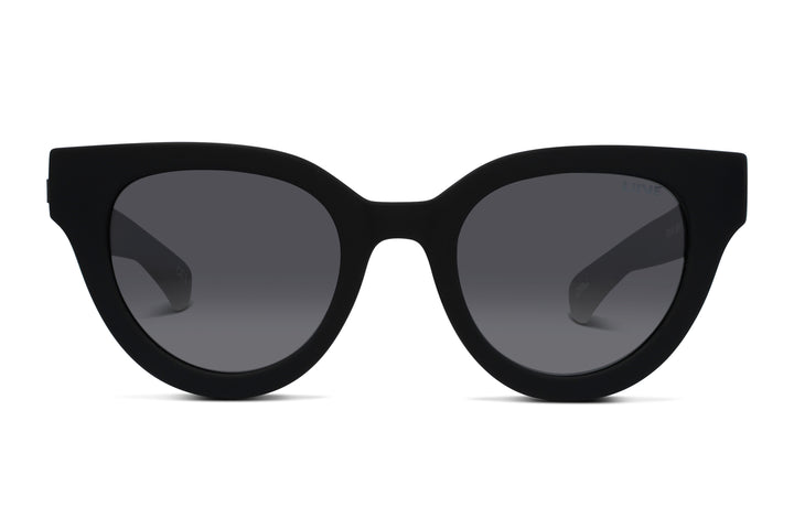 LIIVE VISION RUMBLE POLAR SUNGLASSES
