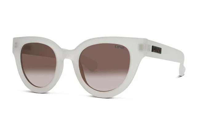 LIIVE VISION RUMBLE POLAR SUNGLASSES