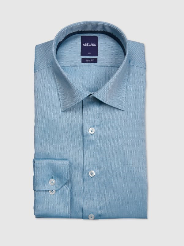 ABELARD A151202178 RUMERLO ROYAL OXFORD