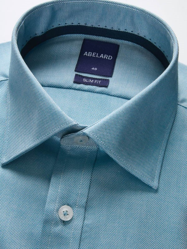 ABELARD A151202178 RUMERLO ROYAL OXFORD