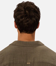 INDUSTRIE THE SEGURO S/S SHIRT