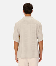 INDUSTRIE THE SIRACUSA S/S SHIRT